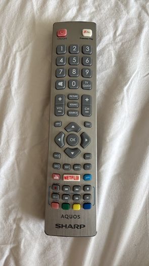 tele