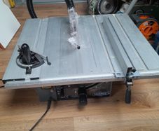 Table saw