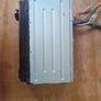 Sony Car Radio DSX A410BT - APP controlled Image 4