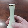 Hand Painted Asain Vase Image 7