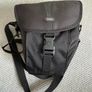 Canon EOS 600D DSLR Camera With Lens, Bag & Accessories Image 5