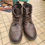 Firetrap boots size 9 Image 2