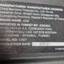 Joie i-Spin 360 car seat Image 3
