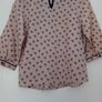 Girls Clothes 12-13yrs Image 2