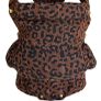 Chekoh baby carrier Image 8