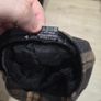 Flat cap brand new free postage Image 6