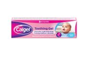 Calgel Teething Gel
