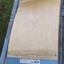 Skateboard Ramp Image 2