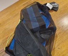 Swimming Kit