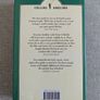 Trout & Salmon Loughs of Ireland - Peter O'Reilly - 1992 Fishing Guide Image 6