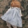 Vintage doll Image 4