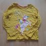 Girls clothes bundle Size 4-5 Image 7