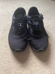 Nike Runners
