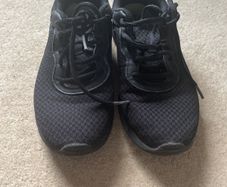 Nike Runners