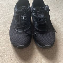 Nike Runners