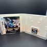 Pokemon Diamond Version Nintendo Ds Image 3