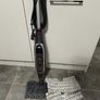 Shark klik & flip steam mop Image 3
