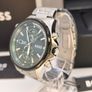 Hugo Boss men's watch Image 2