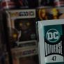 Batgril ! Issue #47 ! Joker Cover ! 2020 ! by DC Comics ! Image 4