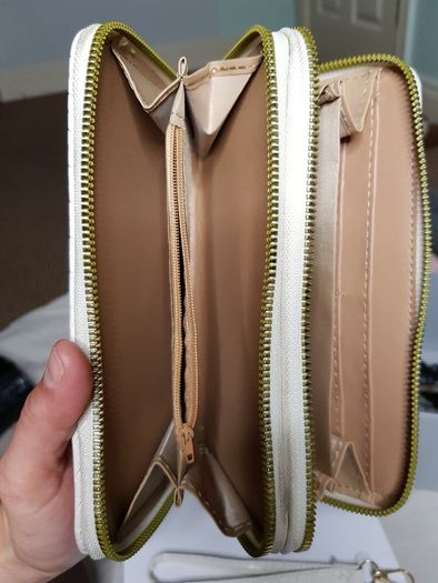 Womens Purse