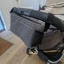 Stokke -  Complete Travel System Image 5