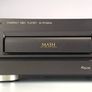 Technics SL-PG320A compact disc player Image 2
