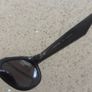Oakley Meta HSTN Image 6