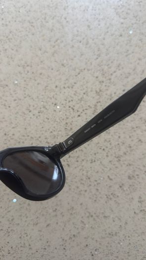 Oakley Meta HSTN