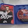 From Russia with Love PlayStation2 Ps2 Games Original Image 3