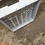 Dishwasher 500x500 close trays Image 2