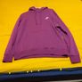 mens hoodie Image 4
