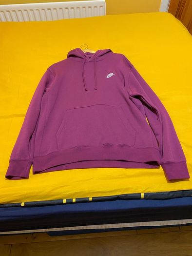 mens hoodie
