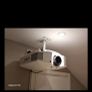 projector Image 2