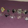 Ring Lot Image 3