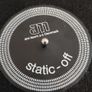 CLASSIC RARE Technics SL-5310 ,FullAuto, Turntable.Direct Drive. Full servic Image 9