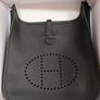 Hermes Evelyne 29 Image 9