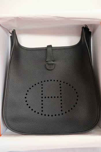 Hermes Evelyne 29