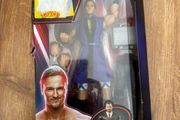 WWE Drew McIntyre elite.