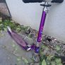 Micro Scooter Image 3