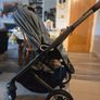 Cybex Talos S Lux  - 1 year old Image 5