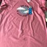 Boys BNWT teeshirt size XS Image 4
