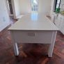 Large Kitchen Island Image 5