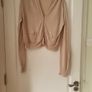 Cardigan Image 2