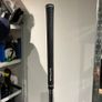 Wilson Staff D7 Forged #4 Iron Image 7