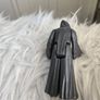 vintage starwars figure Image 2