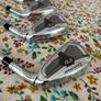 New TaylorMade QI max irons Image 3