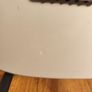 G&L Telecaster Tribute Series ASAT Classic electric guitar Image 3