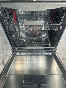 whirlpool dishwasher
