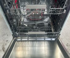 whirlpool dishwasher