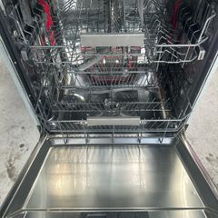 whirlpool dishwasher